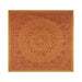T7T12G Dining & Entertaining/Table Linens/Tablecloths