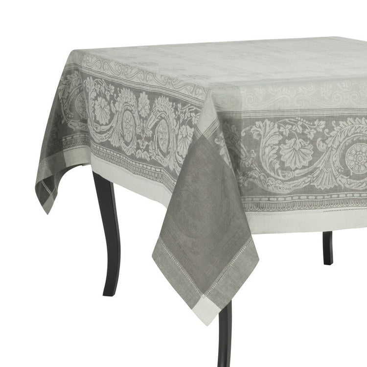Product Image: T4T6L Dining & Entertaining/Table Linens/Tablecloths