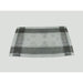 T4P6 Dining & Entertaining/Table Linens/Placemats