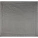 T1T1L1 Dining & Entertaining/Table Linens/Tablecloths