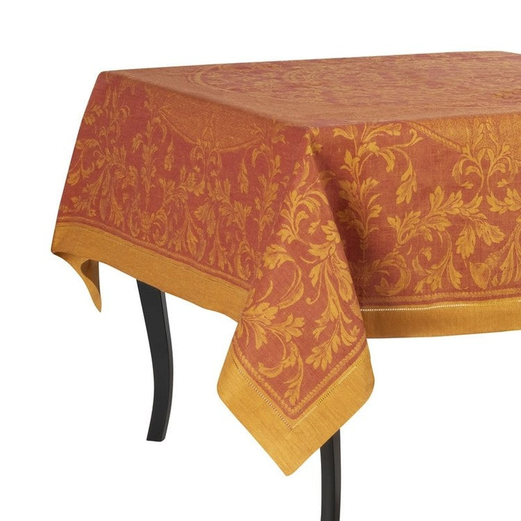 Product Image: T7T12M Dining & Entertaining/Table Linens/Tablecloths