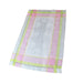 T4P7 Dining & Entertaining/Table Linens/Placemats