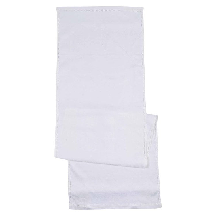 Product Image: T2R2 Dining & Entertaining/Table Linens/Table Runners