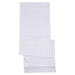 T2R2 Dining & Entertaining/Table Linens/Table Runners