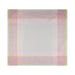 T4T7G Dining & Entertaining/Table Linens/Tablecloths