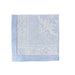 T3N5 Dining & Entertaining/Table Linens/Napkins & Napkin Rings