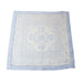 T3N5 Dining & Entertaining/Table Linens/Napkins & Napkin Rings