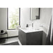 76010001 Bathroom/Bathroom Sink Faucets/Single Hole Sink Faucets