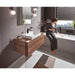 75020671 Bathroom/Bathroom Sink Faucets/Single Hole Sink Faucets