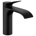 75020671 Bathroom/Bathroom Sink Faucets/Single Hole Sink Faucets