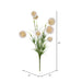 FV194078 Decor/Faux Florals/Plants & Trees