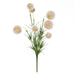 FV194078 Decor/Faux Florals/Plants & Trees