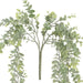 FF170101-2 Decor/Faux Florals/Plants & Trees