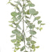 FF170101-2 Decor/Faux Florals/Plants & Trees