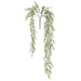 FF170101-2 Decor/Faux Florals/Plants & Trees