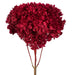 H1HYD475 Decor/Faux Florals/Floral Arrangements
