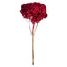 H1HYD475 Decor/Faux Florals/Floral Arrangements