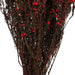 H1PHY475 Decor/Faux Florals/Floral Arrangements