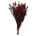 H1PHY475 Decor/Faux Florals/Floral Arrangements