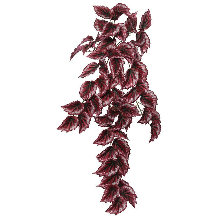 Product Image: FB171301 Decor/Faux Florals/Plants & Trees
