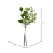FV197026 Decor/Faux Florals/Floral Arrangements