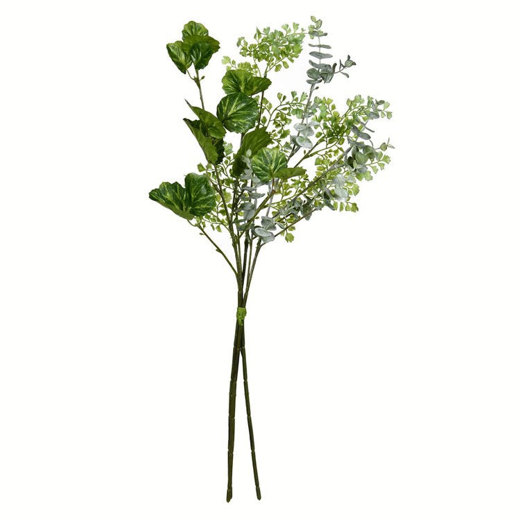 Product Image: FV197026 Decor/Faux Florals/Floral Arrangements