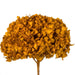 H1HYD725 Decor/Faux Florals/Floral Arrangements
