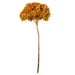 H1HYD725 Decor/Faux Florals/Floral Arrangements