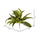 FA190618 Decor/Faux Florals/Plants & Trees