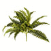 FA190618 Decor/Faux Florals/Plants & Trees