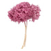 H1HYD850 Decor/Faux Florals/Floral Arrangements
