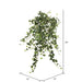 FB170901 Decor/Faux Florals/Plants & Trees