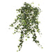 FB170901 Decor/Faux Florals/Plants & Trees
