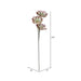 FV192935 Decor/Faux Florals/Floral Arrangements