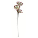 FV192935 Decor/Faux Florals/Floral Arrangements
