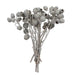 H1BLG900 Decor/Faux Florals/Floral Arrangements