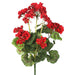FA174602-4 Decor/Faux Florals/Plants & Trees