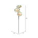 FV192936 Decor/Faux Florals/Floral Arrangements