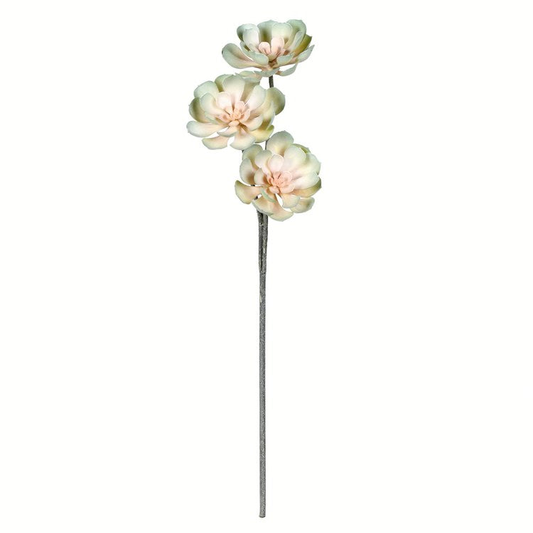 Product Image: FV192936 Decor/Faux Florals/Floral Arrangements