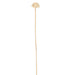 H7CERS999 Decor/Faux Florals/Floral Arrangements