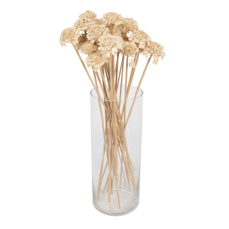 Product Image: H7CERS999 Decor/Faux Florals/Floral Arrangements