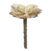 FE190705 Decor/Faux Florals/Floral Arrangements