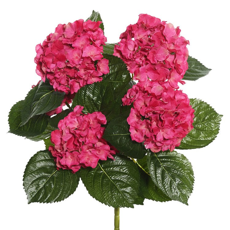 Product Image: FL171503 Decor/Faux Florals/Plants & Trees