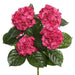 FL171503 Decor/Faux Florals/Plants & Trees