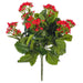FL170201 Decor/Faux Florals/Plants & Trees