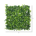 FI171101-4 Decor/Faux Florals/Floral Arrangements