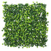 FI171101-4 Decor/Faux Florals/Floral Arrangements