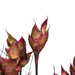 H1BFS450 Decor/Faux Florals/Floral Arrangements