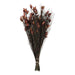 H1BFS450 Decor/Faux Florals/Floral Arrangements