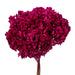 H1HYD450 Decor/Faux Florals/Floral Arrangements